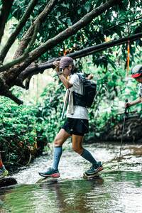 BIB: 
                            <button type="button" onclick="openModal(25420695)" class="btn btn-primary btn-sm float-right btn-popup" data-toggle="modal" data-target=".modal-high-quality">
                        <i class="fas fa-shopping-cart"></i> Add to Cart
                    </button>
                                            <button type="button" onclick="isThisMe(25420695, true)" class="btn btn-success btn-sm float-right btn-popup btn-isme hidden" data-toggle="tooltip" data-placement="bottom" title="นี่คือรูปของคุณใช่ไหม คลิกที่นี่เพื่อเอาเข้าอัลบั้ม">
                        <i class="fas fa-plus"></i> Add to album
                    </button>
                    <button type="button" onclick="isThisMe(25420695, false)" class="btn btn-warning btn-sm float-right btn-popup btn-isnotme hidden">
                        <i class="fas fa-ban"></i> Remove from album
                    </button>